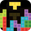 Teripang Tetris